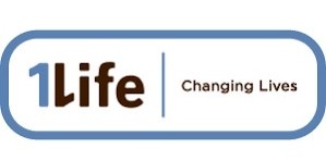 Legacy Insurers Logo