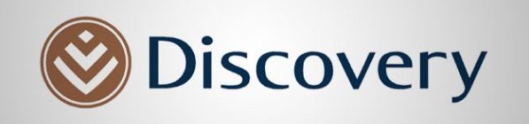 Gauteng Finance Logo