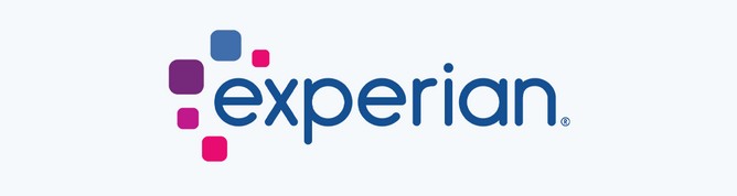 FinTech Solutions Logo