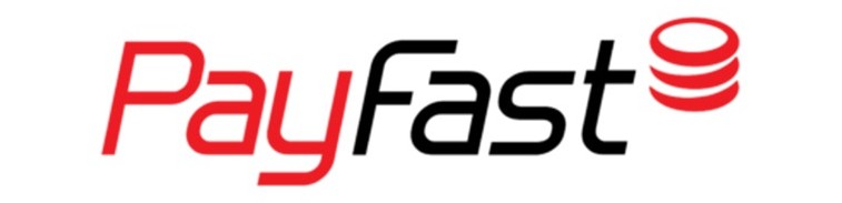 PayFast Logo