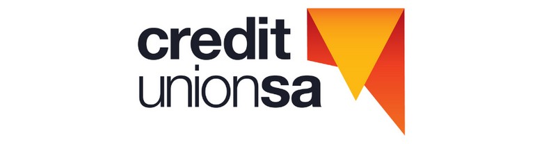 SA Credit Union Logo